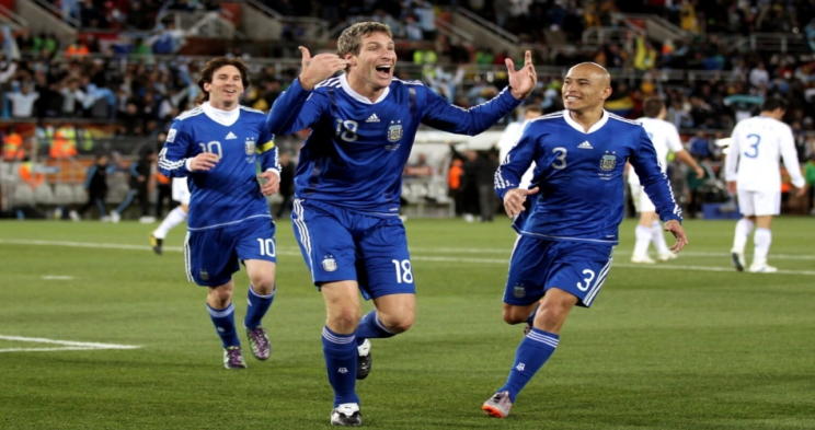 伊利里亚1911vs塔博塞扎纳直播_伊利里亚1911vs塔博塞扎纳直播赛事在线观看免费_全天候伊利里亚1911vs塔博塞扎纳直播-24直播